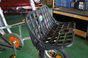 DSC05948sm.jpg