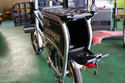 DSC05966sm.jpg