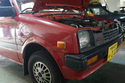 DSC06058s.jpg