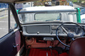 DSC06280s.jpg
