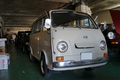 DSC06288.JPG