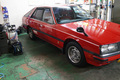 DSC06318s.jpg