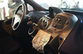 DSC06321sm.jpg