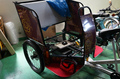 DSC06324sm.jpg