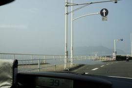 DSC01007s.jpg