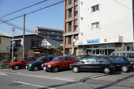 DSC03966s.jpg