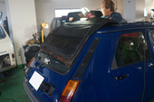 DSC08249s.jpg