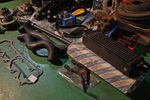 DSC08362s.jpg