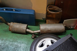DSC08366s.jpg