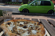 DSC08393s.jpg