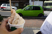 DSC08405s.jpg