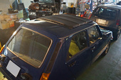 DSC08517s.jpg