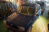 DSC08523s.jpg