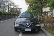 DSC08834s.jpg