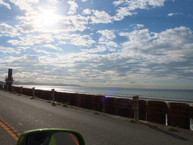 DSCF7002s.jpg