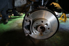 DSC09751s.jpg