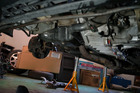 DSC09758s.jpg