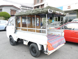 P1000599+1.jpg
