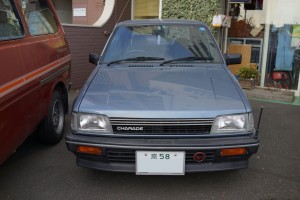 DSC05682