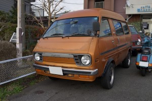 DSC05684