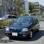 DSC05792k