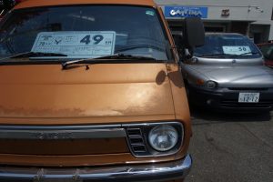 価格なんて表面的なもの。